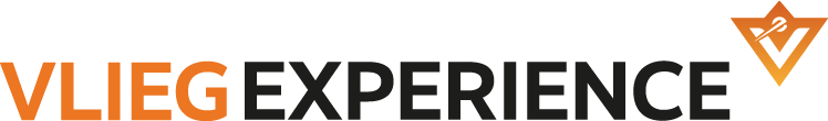 VliegExperience.nl