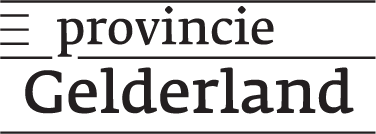 Provincie Gelderland